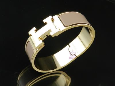 Cheap HERMES Bracelet wholesale No. 331